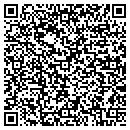 QR code with Adkins Automotive contacts