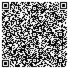 QR code with Ginsberg & Helfer contacts