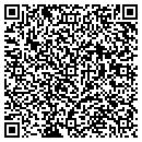QR code with Pizza Express contacts