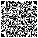 QR code with Pro Forma Quicksilver contacts