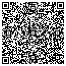 QR code with Pizza Express Inc contacts