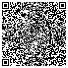 QR code with Sea Glass Cottage Home Decor contacts