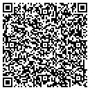 QR code with Your Way To Wellness contacts