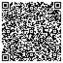 QR code with Pizza Factory contacts