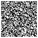 QR code with Pizza Factory contacts