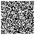 QR code with Ae Auto contacts