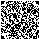 QR code with Affordable Pre Owned Auto contacts