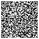 QR code with Phuoc Tu contacts