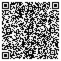 QR code with Aga Automotive contacts