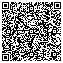 QR code with Sentimental Journey contacts