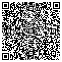 QR code with A Garage 4U contacts