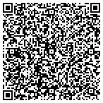 QR code with Promotional And Demonstration contacts