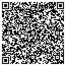 QR code with Fuller K A contacts