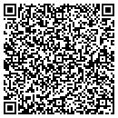 QR code with Pizza Fresh contacts