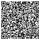 QR code with Serendipity LLC contacts