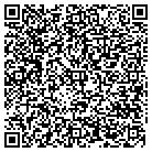 QR code with Lockup Development Corporation contacts