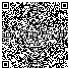 QR code with Pizza Heaven Bistro contacts