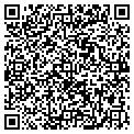 QR code with Gnc contacts