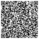 QR code with Promotional Items Plus contacts