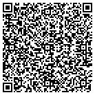 QR code with Shanty Boy Gifts & Framing contacts