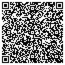 QR code with Accurate Automotive contacts