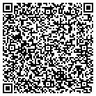 QR code with Venetian Bay Golf Club contacts