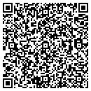 QR code with A & C Motors contacts