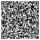 QR code with Action Pawn contacts
