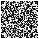 QR code with Vic S Pro Shop contacts