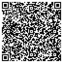 QR code with Del Electronics contacts