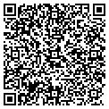 QR code with Sharper Gifts Inc contacts