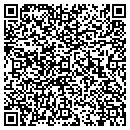 QR code with Pizza Hut contacts