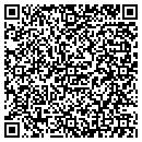QR code with Mathisen Realty Inc contacts