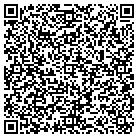 QR code with Us Printing & Copying Inc contacts