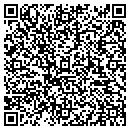 QR code with Pizza Hut contacts