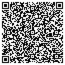 QR code with Albin Repair & Service contacts