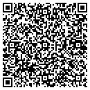 QR code with Leon Radomsky contacts