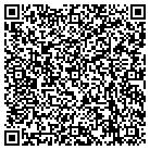 QR code with Proximity Promotions Inc contacts