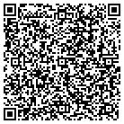 QR code with Alexis Auto And Towing contacts