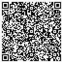 QR code with Pizza Hut contacts