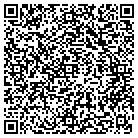 QR code with Waccasassa Sporting Clays contacts
