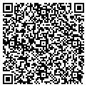 QR code with Shine contacts