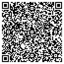 QR code with All in One Mechanic contacts