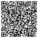 QR code with Brent A Spaeth contacts