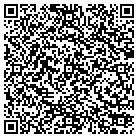 QR code with Alpine Automotive Group C contacts