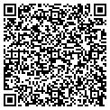 QR code with Brian Hile contacts