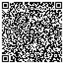 QR code with Al's Truck And Auto contacts