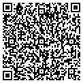 QR code with Gnc contacts