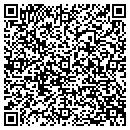 QR code with Pizza Hut contacts