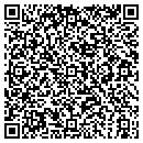 QR code with Wild Side Bar & Grill contacts